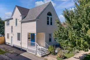 1948 W 47th St, Loveland, OH 44102 - Photo 1