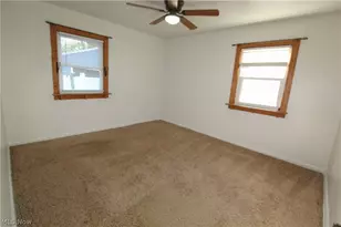 2476 Albrecht Ave, Akron, OH 44312 - Photo 10