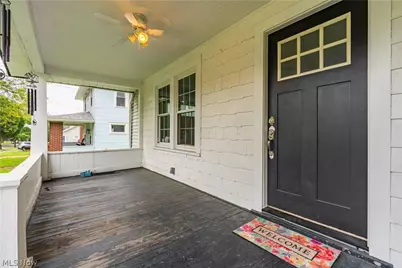 417 Tuscarawas Avenue NW, Brewster, OH 44613 - Photo 10