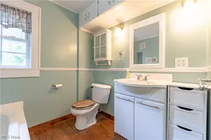 417 Tuscarawas Ave NW, Brewster, OH 44613 - Photo 28