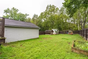 417 Tuscarawas Ave NW, Brewster, OH 44613 - Photo 4