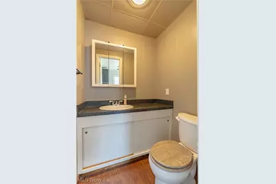 417 Tuscarawas Avenue NW, Brewster, OH 44613 - Photo 24