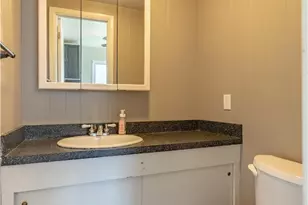 417 Tuscarawas Ave NW, Brewster, OH 44613 - Photo 24