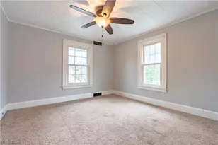 417 Tuscarawas Ave NW, Brewster, OH 44613 - Photo 30