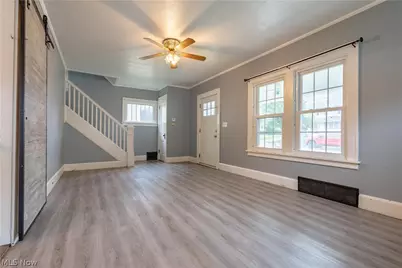 417 Tuscarawas Avenue NW, Brewster, OH 44613 - Photo 14
