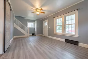 417 Tuscarawas Ave NW, Brewster, OH 44613 - Photo 14