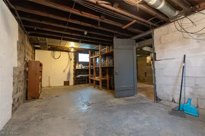 417 Tuscarawas Avenue NW, Brewster, OH 44613 - Photo 34