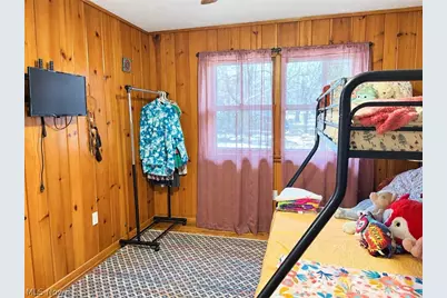 209 Riverside Drive, Painesville Twp, OH 44077 - Photo 8