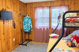 209 Riverside Dr, Painesville Twp, OH 44077 - Photo 8