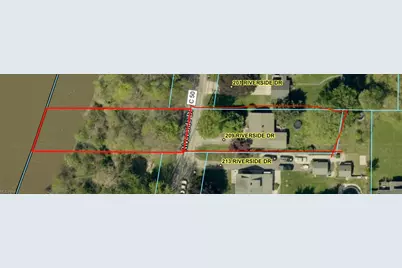 209 Riverside Drive, Painesville Twp, OH 44077 - Photo 14