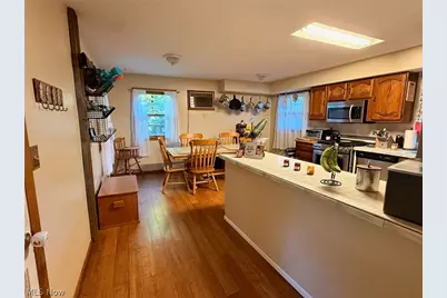209 Riverside Drive, Painesville Twp, OH 44077 - Photo 12