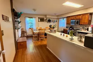 209 Riverside Dr, Painesville Twp, OH 44077 - Photo 12