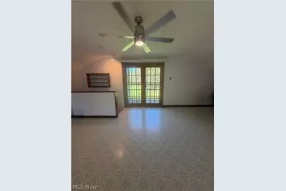 34030 Township Road 68, Frazeysburg, OH 43822 - Photo 12