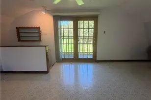 34030 Township Rd 68, Frazeysburg, OH 43822 - Photo 12