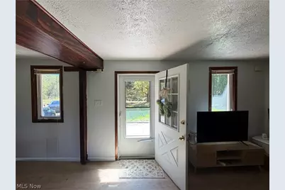 34030 Township Road 68, Frazeysburg, OH 43822 - Photo 2