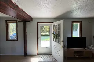 34030 Township Rd 68, Frazeysburg, OH 43822 - Photo 2