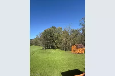 34030 Township Road 68, Frazeysburg, OH 43822 - Photo 18