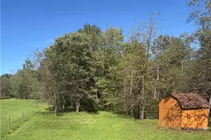 34030 Township Rd 68, Frazeysburg, OH 43822 - Photo 18