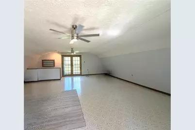 34030 Township Road 68, Frazeysburg, OH 43822 - Photo 14
