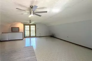 34030 Township Rd 68, Frazeysburg, OH 43822 - Photo 14