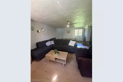 34030 Township Road 68, Frazeysburg, OH 43822 - Photo 4