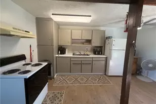 34030 Township Rd 68, Frazeysburg, OH 43822 - Photo 8