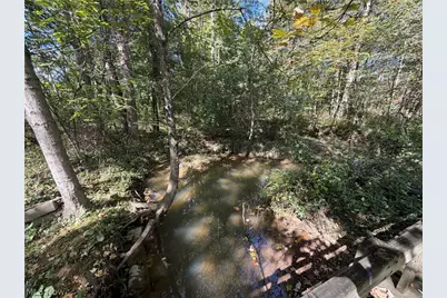 34030 Township Road 68, Frazeysburg, OH 43822 - Photo 28
