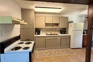 34030 Township Rd 68, Frazeysburg, OH 43822 - Photo 6