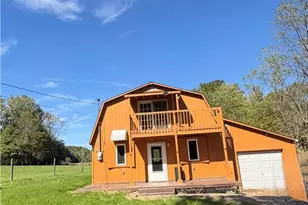 34030 Township Rd 68, Frazeysburg, OH 43822 - Photo 1