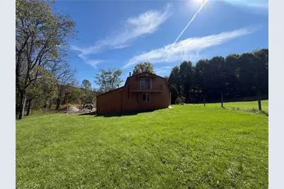 34030 Township Road 68, Frazeysburg, OH 43822 - Photo 30