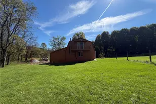 34030 Township Rd 68, Frazeysburg, OH 43822 - Photo 30
