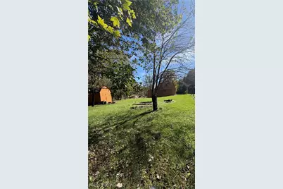 34030 Township Road 68, Frazeysburg, OH 43822 - Photo 26