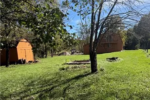 34030 Township Rd 68, Frazeysburg, OH 43822 - Photo 26