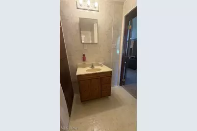 34030 Township Road 68, Frazeysburg, OH 43822 - Photo 10