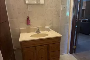 34030 Township Rd 68, Frazeysburg, OH 43822 - Photo 10