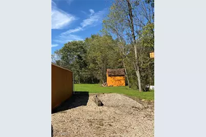 34030 Township Road 68, Frazeysburg, OH 43822 - Photo 22