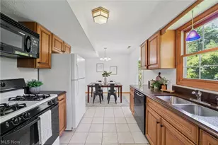 4902 Lakeview Dr, Mentor, OH 44060 - Photo 12