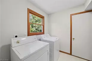 4902 Lakeview Dr, Mentor, OH 44060 - Photo 18