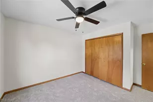 4902 Lakeview Dr, Mentor, OH 44060 - Photo 24