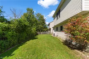 4902 Lakeview Dr, Mentor, OH 44060 - Photo 32