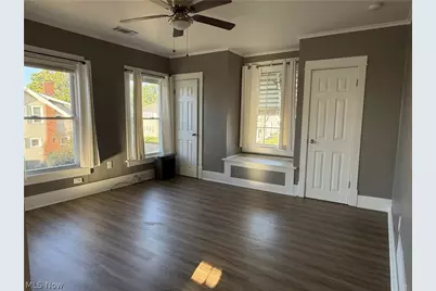 935 11th Street NE, Massillon, OH 44646 - Photo 10