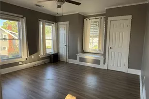 935 11th St NE, Massillon, OH 44646 - Photo 10