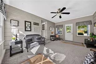 5949 Knollwood Dr, Ashtabula, OH 44004 - Photo 20