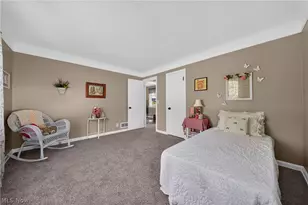 5949 Knollwood Dr, Ashtabula, OH 44004 - Photo 34