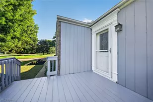 5949 Knollwood Dr, Ashtabula, OH 44004 - Photo 8
