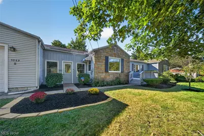5949 Knollwood Drive, Ashtabula, OH 44004 - Photo 4