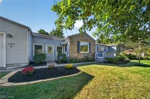 5949 Knollwood Dr, Ashtabula, OH 44004 - Photo 4
