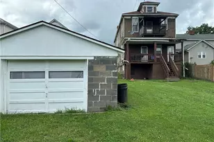 306 & 308 4th St, Yorkville, OH 43971 - Photo 18