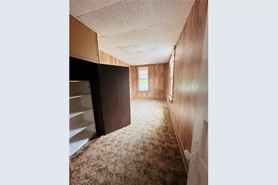 306 & 308 4th Street, Yorkville, OH 43971 - Photo 2