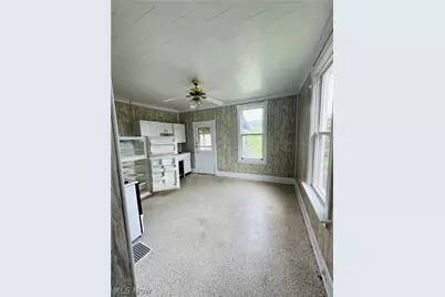 306 & 308 4th Street, Yorkville, OH 43971 - Photo 6